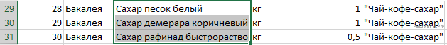 Сдадим гиа по информатике